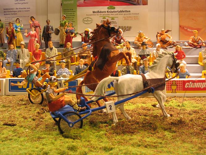 Sulky-Rennen 048.jpg